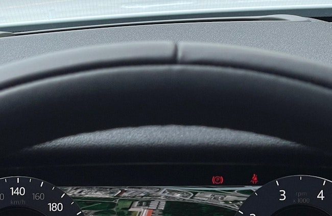 Vehicle image 6 Vehicle image 6