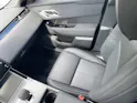 Land Rover Range Rover Velar 2.0 T Dynamic SE