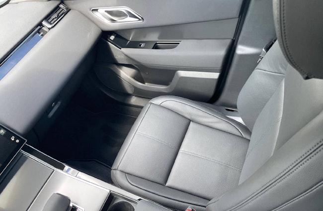 Vehicle image 15 Vehicle image 15