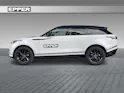 Land Rover Range Rover Velar 2.0 T Dynamic SE
