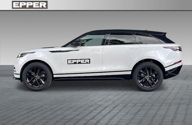 Vehicle image 1 Vehicle image 1