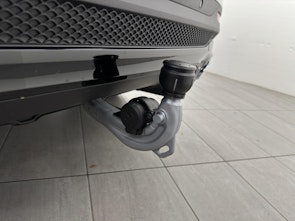 Vehicle image MERCEDES-BENZ GLB 220 AMG Line 4matic