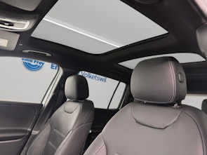 Vehicle image MERCEDES-BENZ GLB 220 AMG Line 4matic