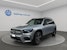 MERCEDES-BENZ GLB 220 AMG Line 4matic MERCEDES-BENZ GLB 220 AMG Line 4matic