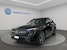 MERCEDES-BENZ GLC 220 d AMG Line 4matic