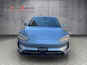 SERES 5 Electric