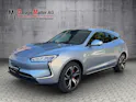 SERES 5 Electric