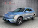 SERES 5 Electric
