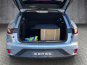 SERES 5 Electric