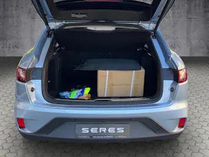 SERES 5 Electric