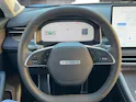 SERES 5 Electric