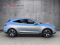 SERES 5 Electric