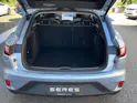 SERES 5 Electric