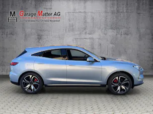 SERES 5 Electric