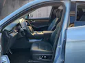 SERES 5 Electric