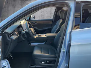 SERES 5 Electric