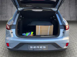 SERES 5 Electric