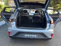 SERES 5 Electric