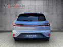 SERES 5 Electric