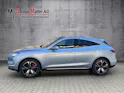 SERES 5 Electric