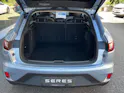 SERES 5 Electric