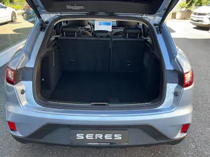 SERES 5 Electric