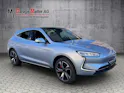 SERES 5 Electric