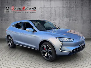 SERES 5 Electric