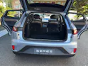 SERES 5 Electric