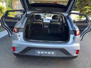SERES 5 Electric