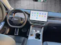 SERES 5 Electric