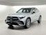 MERCEDES-BENZ GLC 300 AMG Line 4matic