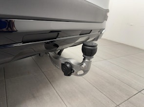 Vehicle image MERCEDES-BENZ GLC 300 AMG Line 4matic