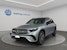 MERCEDES-BENZ GLC 300 AMG Line 4matic MERCEDES-BENZ GLC 300 AMG Line 4matic