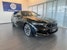 BMW i5 M60 xDrive