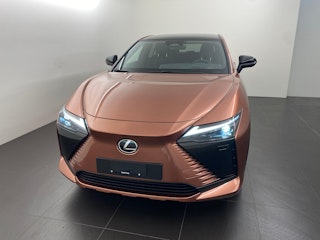 Vehicle placeholder image