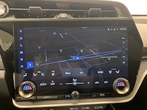 Vehicle image LEXUS RZ 450e Excellence