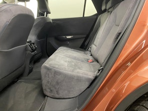 Vehicle image LEXUS RZ 450e Excellence