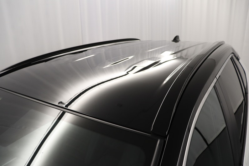 Vehicle image TOYOTA RAV-4