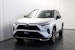TOYOTA RAV4 2.5 Plug-In-Hybrid Platinum