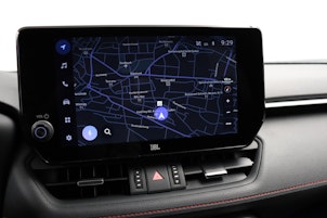 Vehicle image TOYOTA RAV4 2.5 Plug-In-Hybrid Platinum