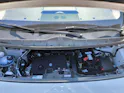 Citroën Jumpy Kaw. M 1.5 BlueHDi 120 Swiss Edition S/S