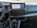 Citroën Jumpy Kaw. M 1.5 BlueHDi 120 Swiss Edition S/S