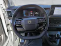 Citroën Jumpy Kaw. M 1.5 BlueHDi 120 Swiss Edition S/S