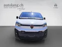 Citroën Jumpy Kaw. M 1.5 BlueHDi 120 Swiss Edition S/S