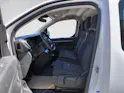Citroën Jumpy Kaw. M 1.5 BlueHDi 120 Swiss Edition S/S