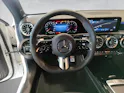 Mercedes-Benz A 250 AMG Line 4Matic