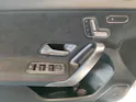 Mercedes-Benz A 250 AMG Line 4Matic