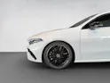 Mercedes-Benz A 250 AMG Line 4Matic