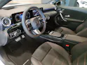 Mercedes-Benz A 250 AMG Line 4Matic